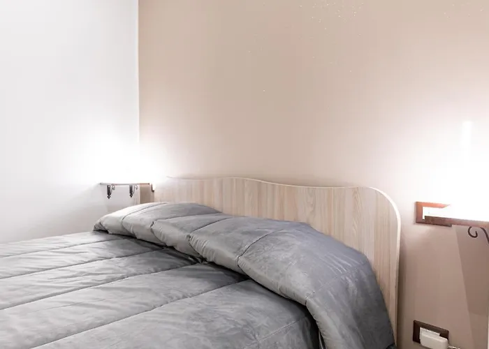 Casa Vacanze del Corso