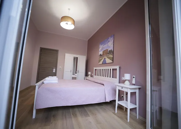 Casa di Paola